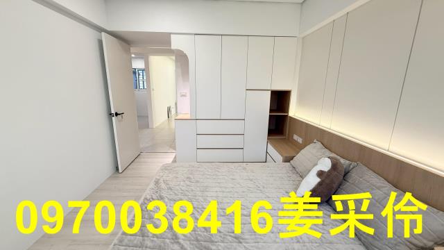 西區大樓-14