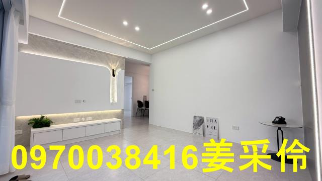 西區大樓-1