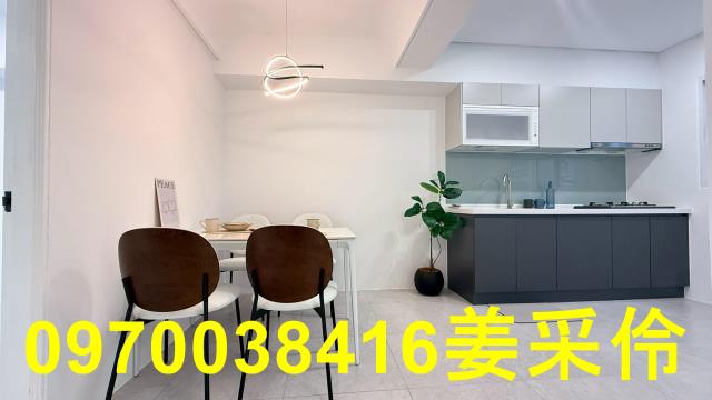 西區大樓-3