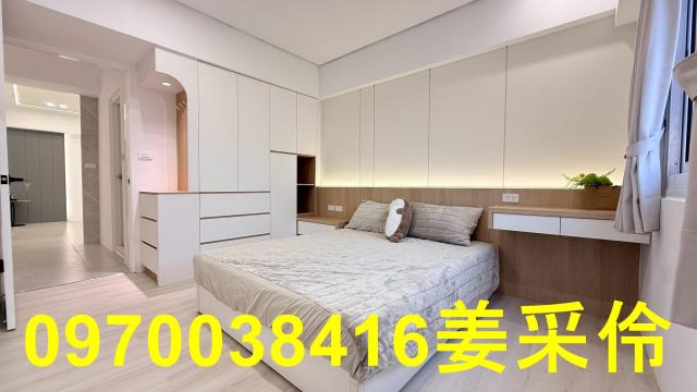 西區大樓-5
