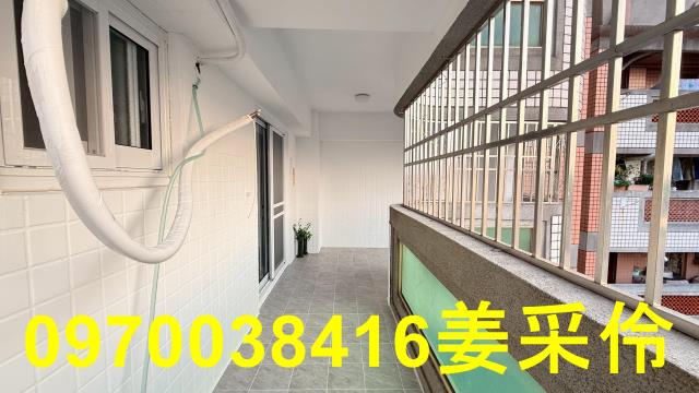 西區大樓-8