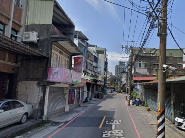 五股公寓法拍-3