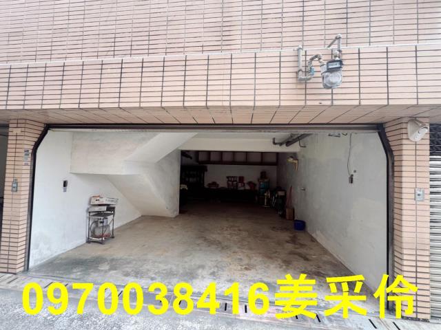 東區透天-3