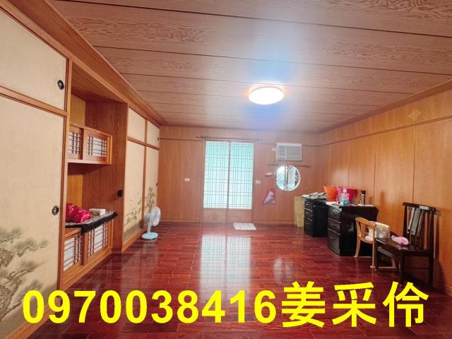 東區透天-6