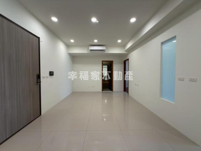 臺邦富世通景觀二房平車