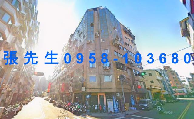 西屯華廈拍賣-3