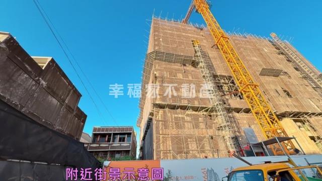 台南大樓-10
