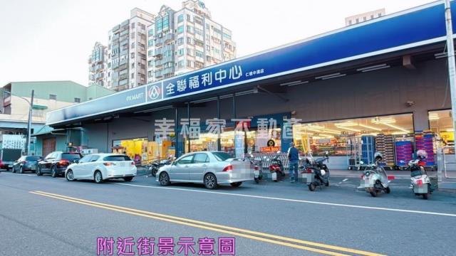 台南大樓-13