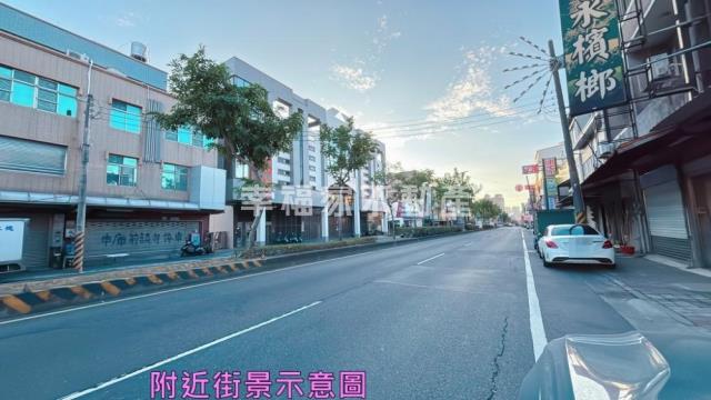 台南大樓-14