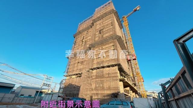台南大樓-6