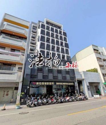 北屯區天津路三段111號5樓之1北屯法拍屋捷運崇德站文心國小