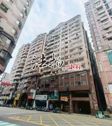 南區學府路208號6樓之2南區法拍屋五權車站中興大學
