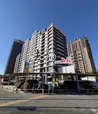 烏日區高鐵三路33號9樓之5烏日法拍屋高鐵烏日站捷運高鐵站