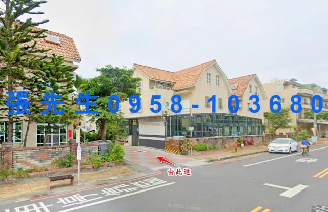 台南安南別墅法拍-1