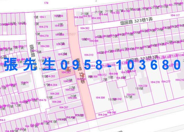 台南安南別墅法拍-2