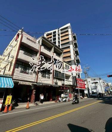 后里區民生路132號后里法拍屋內埔國小后里運動公園