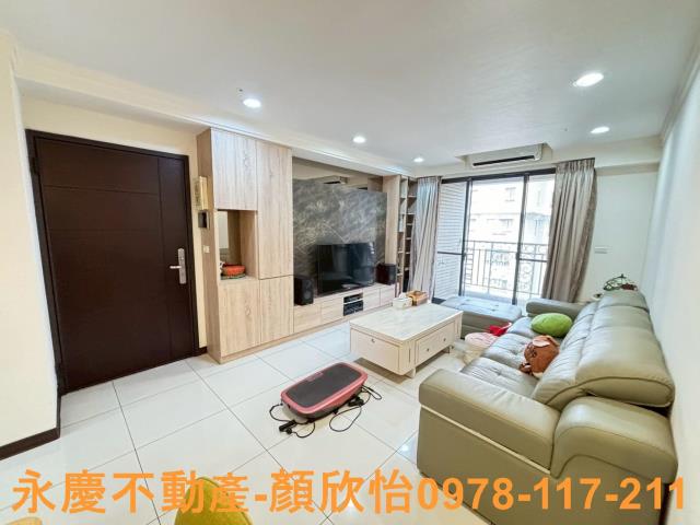 樂巢代MM21未來21探索21首購三房中山世紀煙波CASA園