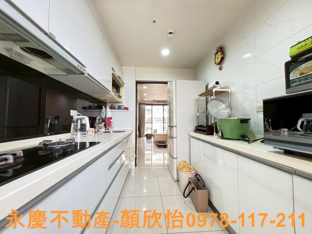 新竹香山大樓-2