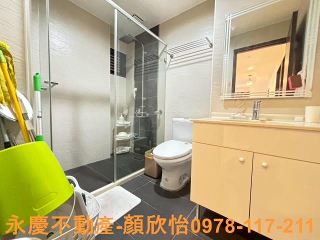 新竹香山大樓-8