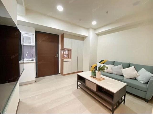 高雄前金大樓-0