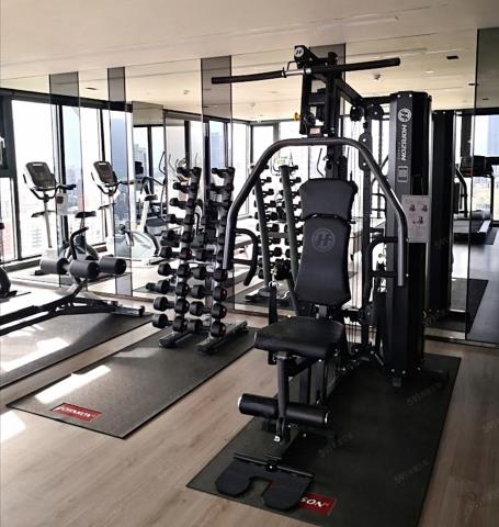 高雄前金大樓-7