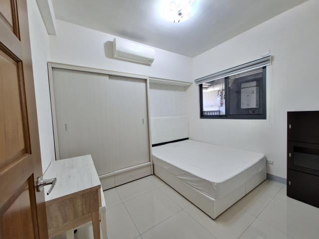 高雄前金大樓-10