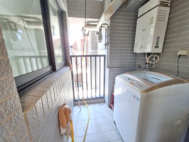 高雄前金大樓-12