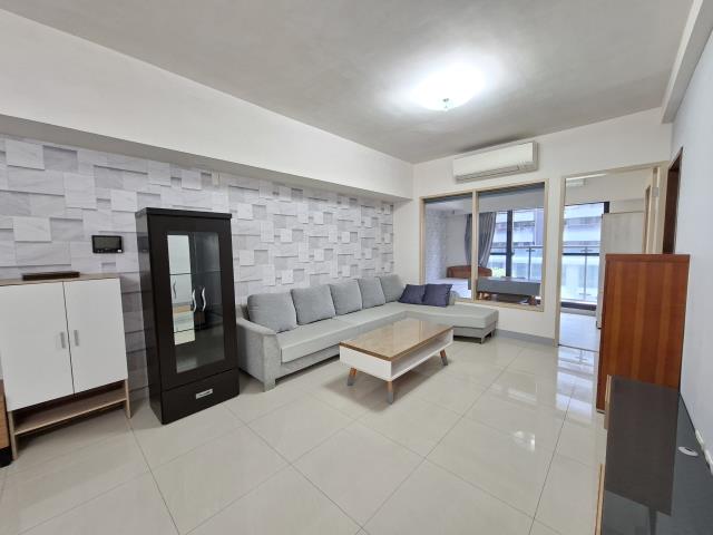 高雄前金大樓-13