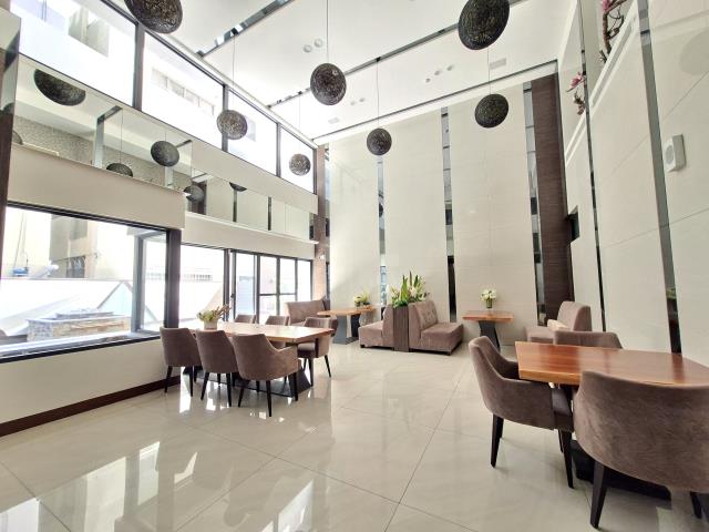 高雄前金大樓-0