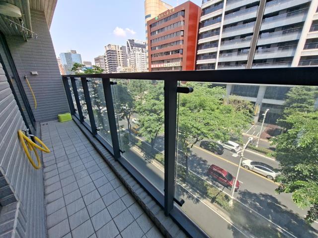 高雄前金大樓-5