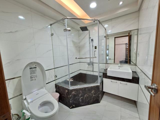 高雄前金大樓-7