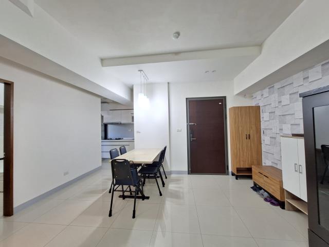 高雄前金大樓-8