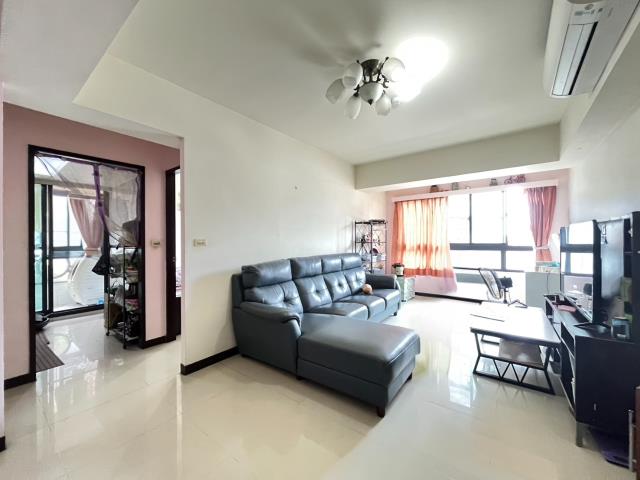 中壢振翔水悅2房車內壢車站振翔水悅2房車莊敬路振翔水悅2房車