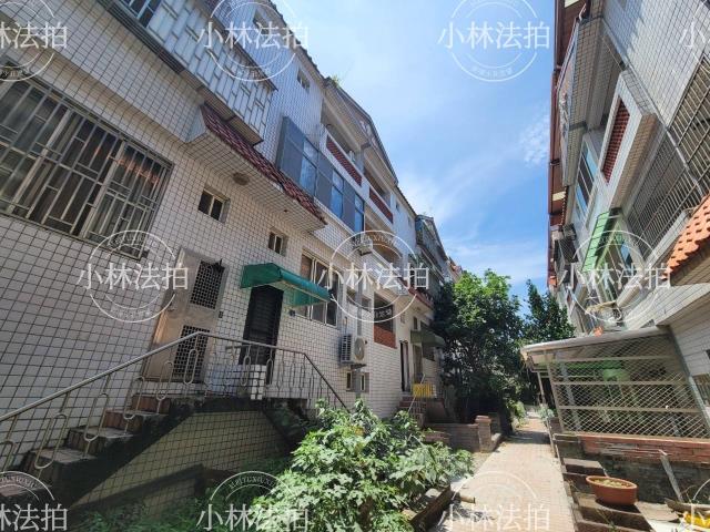 苗栗透天法拍-0