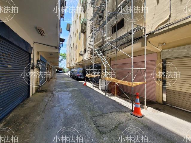 苗栗透天法拍-1