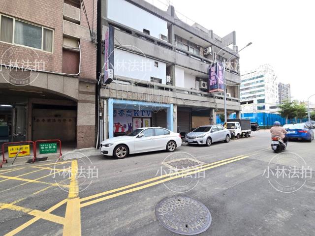 苗栗大樓法拍-2