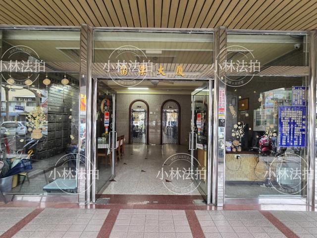 苗栗大樓法拍-3