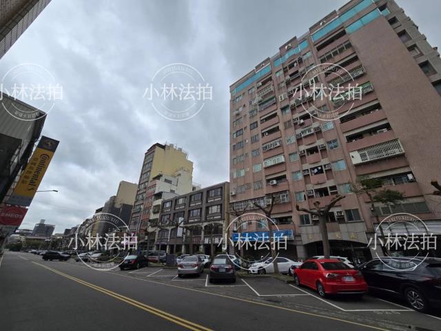 苗栗大樓法拍-4