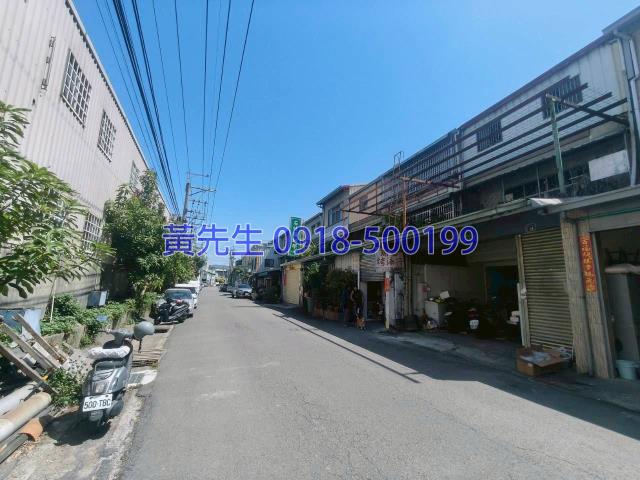 台中透天法拍-2