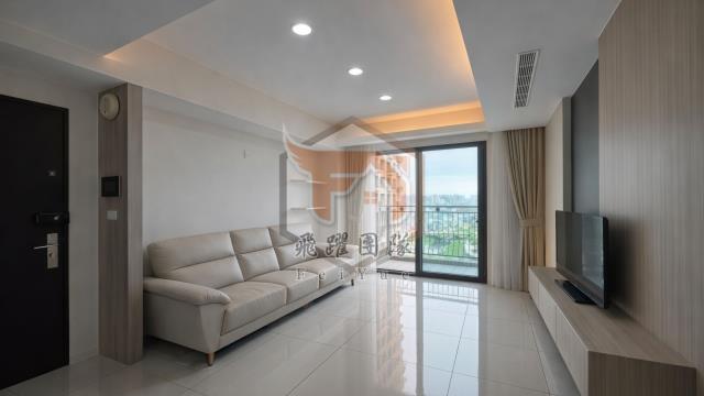 城上水美3房車平鎮城上水美3房車延平路城上水美3房車