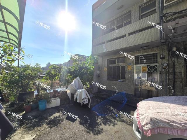 彰化拍賣透天-1