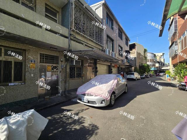 彰化拍賣透天-2