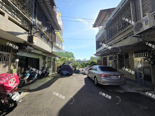 彰化拍賣透天-3