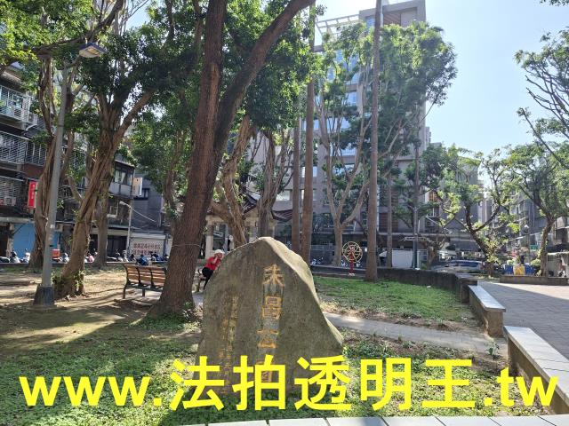 台北中山區法拍大樓-9