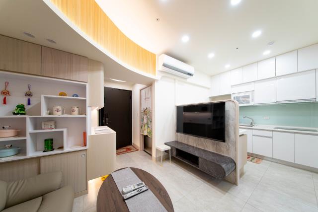 高雄前金大樓-1