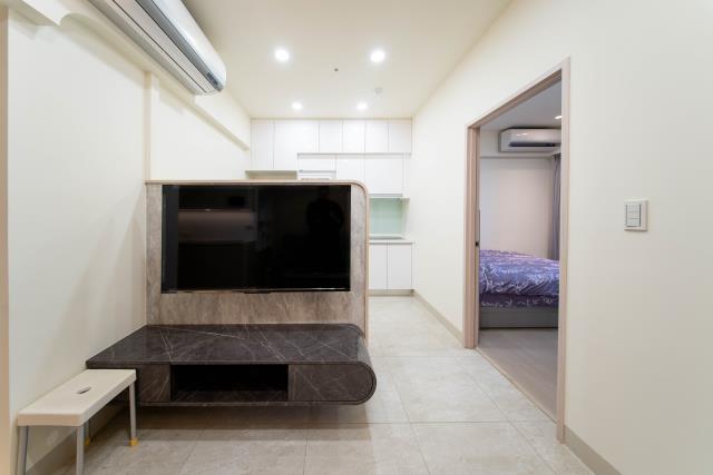 高雄前金大樓-2