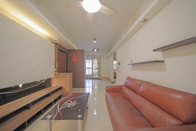 高雄鼓山大樓-9