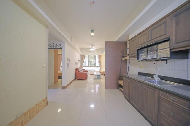 高雄鼓山大樓-11