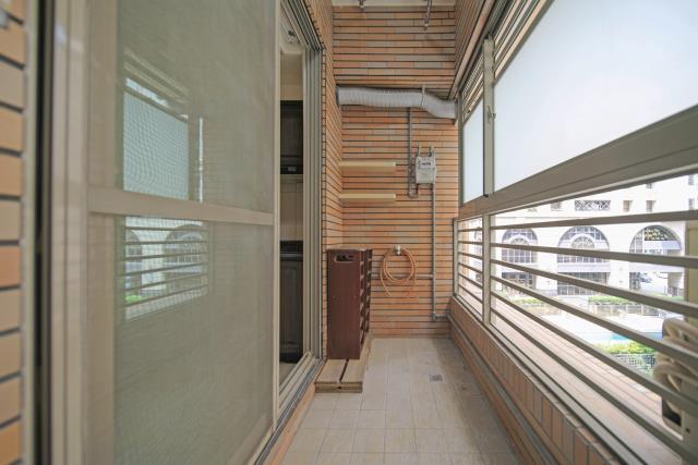 高雄鼓山大樓-12