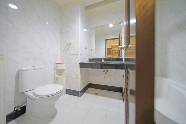 高雄鼓山大樓-13